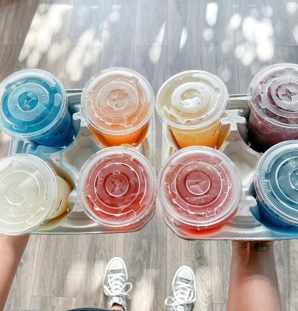 Legacy North Haven | restaurant | 34 Middletown Ave, North Haven, CT 06473, USA | 2036916944 OR +1 203-691-6944