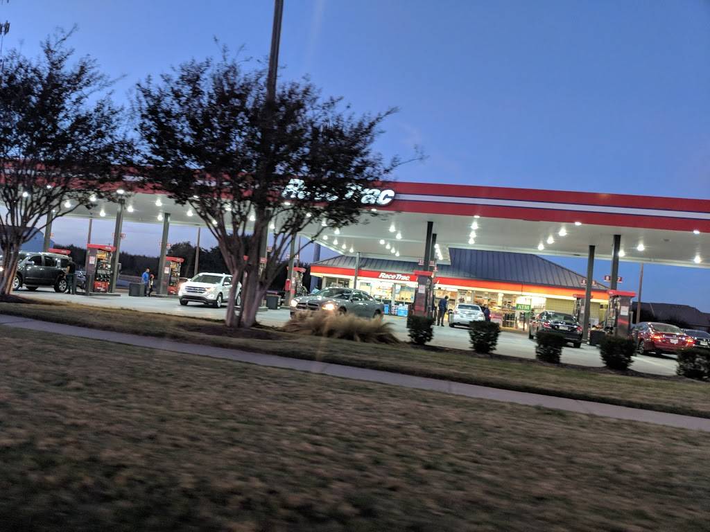 RaceTrac | cafe | 375 E. F M. 3040, Lewisville, TX 75057, USA | 9723155885 OR +1 972-315-5885