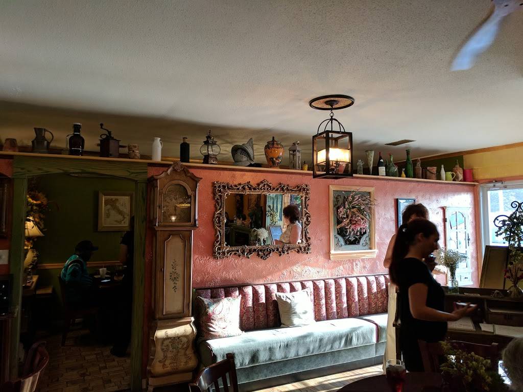 DaVinci At Novadell | restaurant | 500 Novadell Way, Hopkinsville, KY 42240, USA | 2706321448 OR +1 270-632-1448