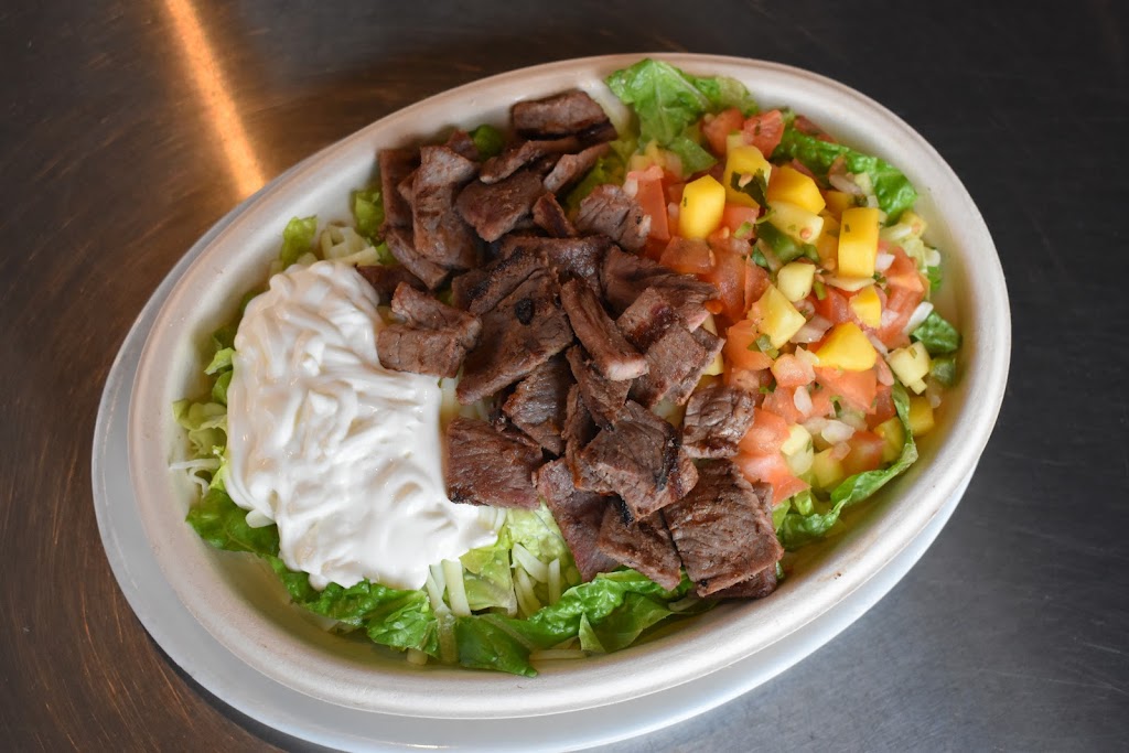 Metro Taquero | restaurant | 1199 W A St, Hayward, CA 94541, USA | 5103970411 OR +1 510-397-0411