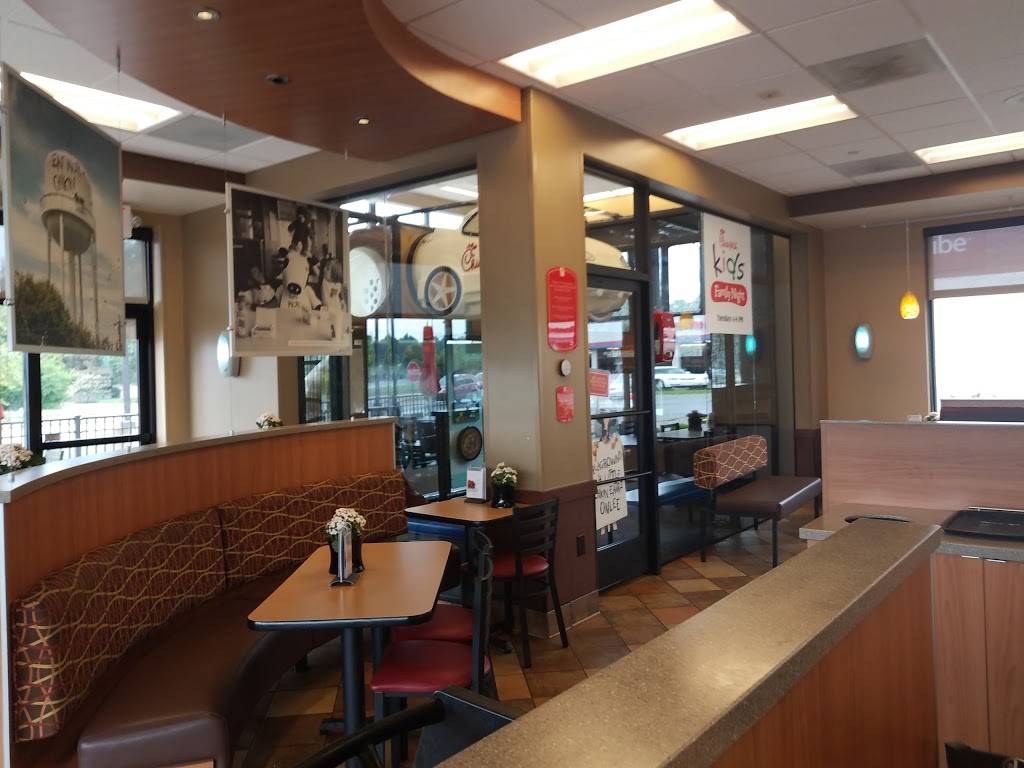 Chick-fil-A | restaurant | 6231 N Keystone Ave, Indianapolis, IN 46220, USA | 3172577207 OR +1 317-257-7207