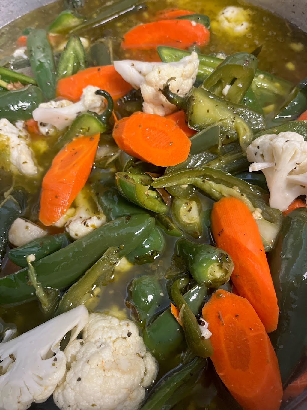 Chicago’s Tacos Market | restaurant | 5759 W Division St, Chicago, IL 60651, USA | 7738873541 OR +1 773-887-3541