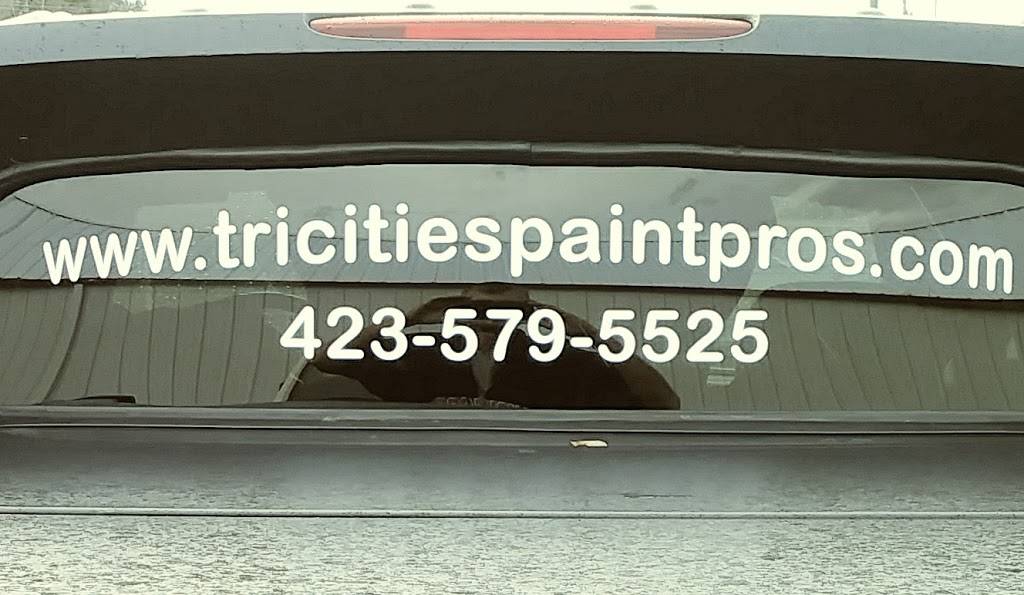 Pals Sudden Services | restaurant | 1735 Fort Henry Dr, Kingsport, TN 37664, USA | 4232473360 OR +1 423-247-3360