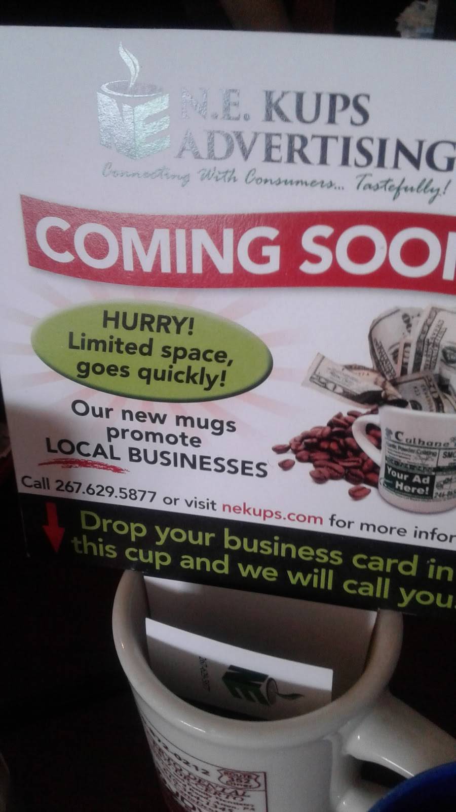 Pizza Party | restaurant | 4225 Edgmont Ave, Brookhaven, PA 19015, USA | 6108721010 OR +1 610-872-1010