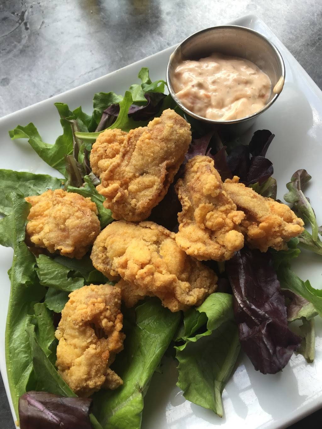 1910 Public House | restaurant | 107 Main St NW, Lilburn, GA 30047, USA | 7705646911 OR +1 770-564-6911