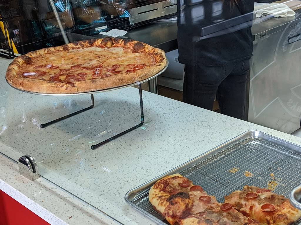 Those Guys Pies - Henderson | restaurant | 2895 N Green Valley Pkwy, Henderson, NV 89014, USA | 7023310978 OR +1 702-331-0978