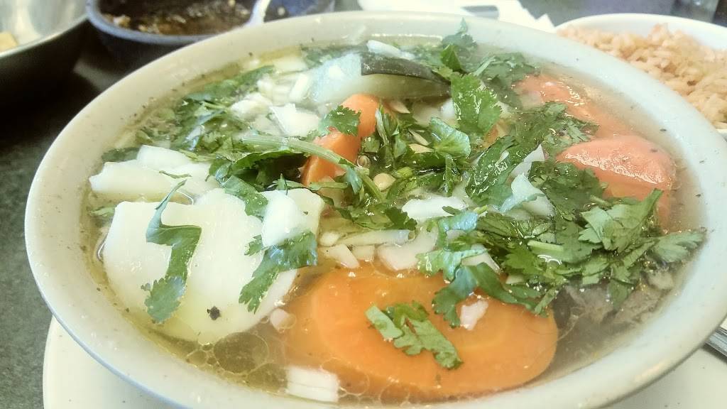 La Poblana | restaurant | 14276 Amar Rd, La Puente, CA 91746, USA | 6269184029 OR +1 626-918-4029