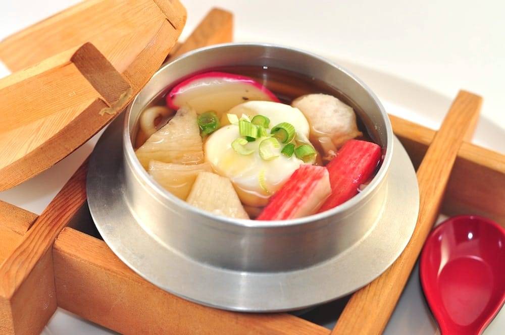 YUMMY HOUSE | restaurant | 120 S Brea Blvd, Brea, CA 92821, USA | 7142564068 OR +1 714-256-4068