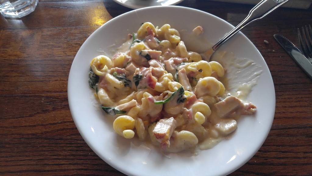 Main Street Grille | restaurant | 123 S Main St, North Canton, OH 44720, USA | 3304971117 OR +1 330-497-1117