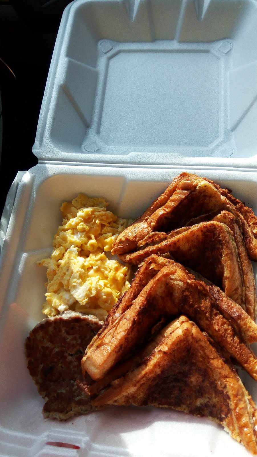 Martys Deli | restaurant | 798 W Cross St, Baltimore, MD 21230, USA | 4106851145 OR +1 410-685-1145