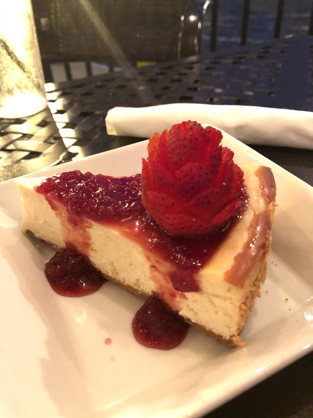 Craft & Barrel | restaurant | 23 Rushmore Dr, Greenville, SC 29615, USA | 8646033493 OR +1 864-603-3493