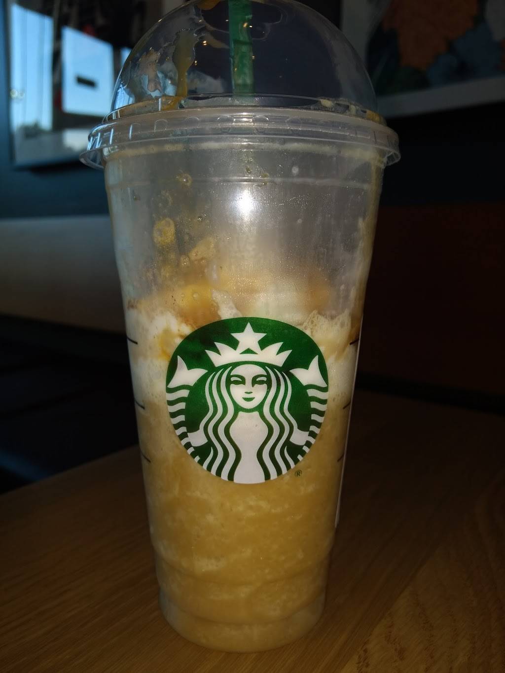 Starbucks | cafe | 11136 Midlothian Turnpike, North Chesterfield, VA 23235, USA | 8049688660 OR +1 804-968-8660