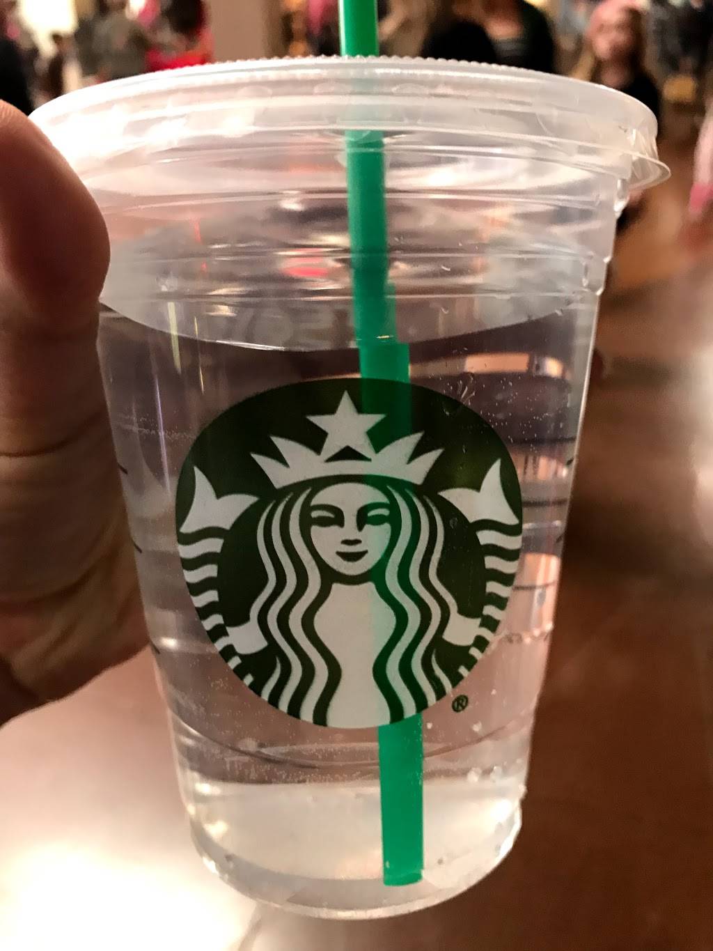 Starbucks | cafe | 1 Mills Cir #319, Ontario, CA 91764, USA | 9094816814 OR +1 909-481-6814