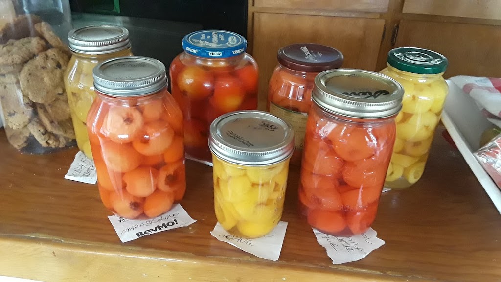 Trattoria #PodereBerti. "Italian Restaurant" | restaurant | 51 Clayton Street Lower unit, San Rafael, CA 94901, USA | 4152611787 OR +1 415-261-1787