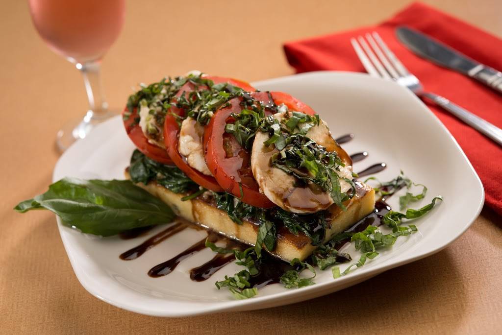 Italian Garden Pizzeria | restaurant | 13770 W Colonial Dr #160, Winter Garden, FL 34787, USA | 4076560032 OR +1 407-656-0032