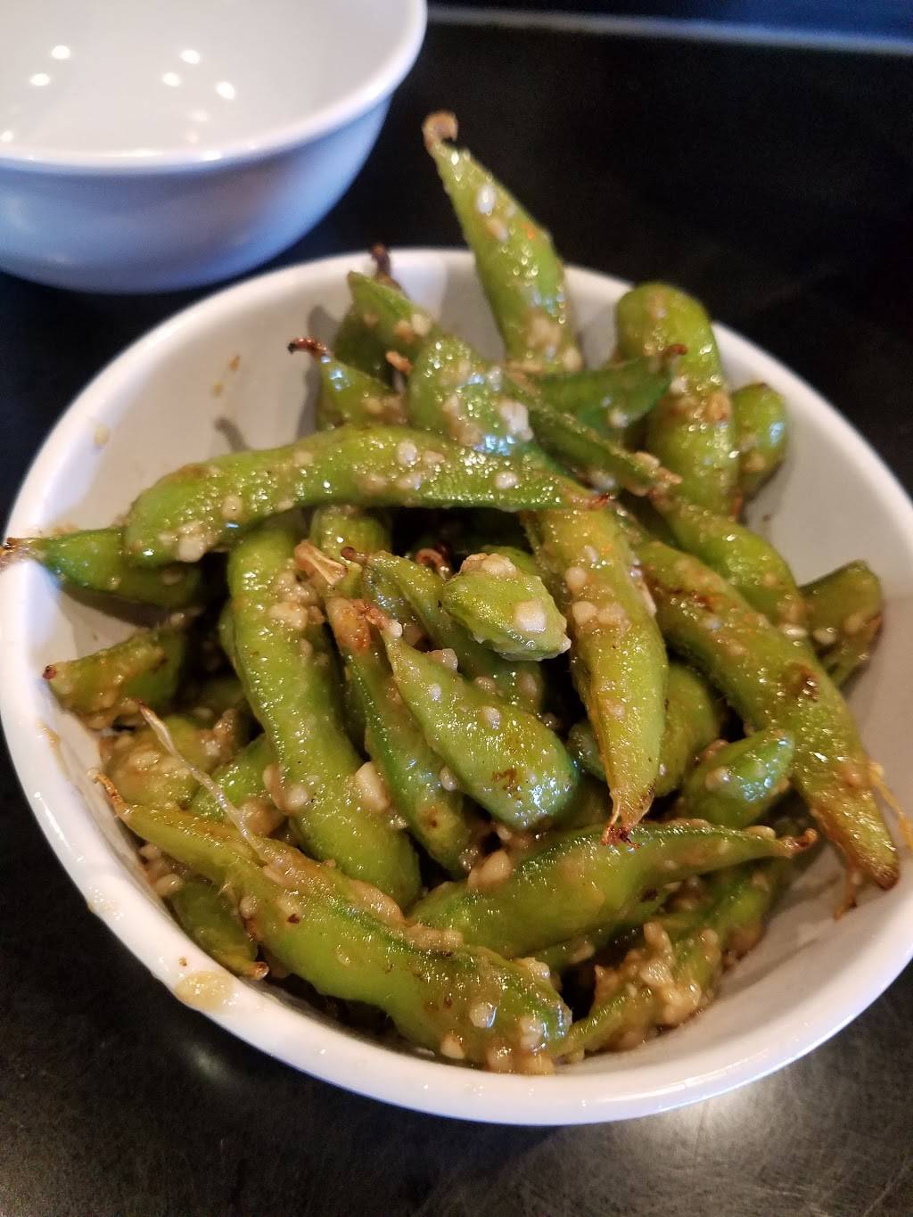 Yukiya | restaurant | 2415 Vista Way, Oceanside, CA 92054, USA | 7604393283 OR +1 760-439-3283