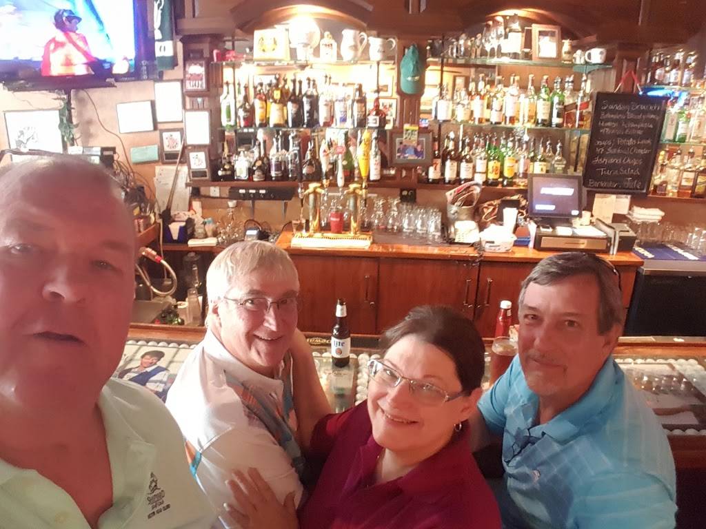 British Open Pub | restaurant | 1000 William Hilton Pkwy D3, Hilton Head Island, SC 29928, USA | 8436866736 OR +1 843-686-6736