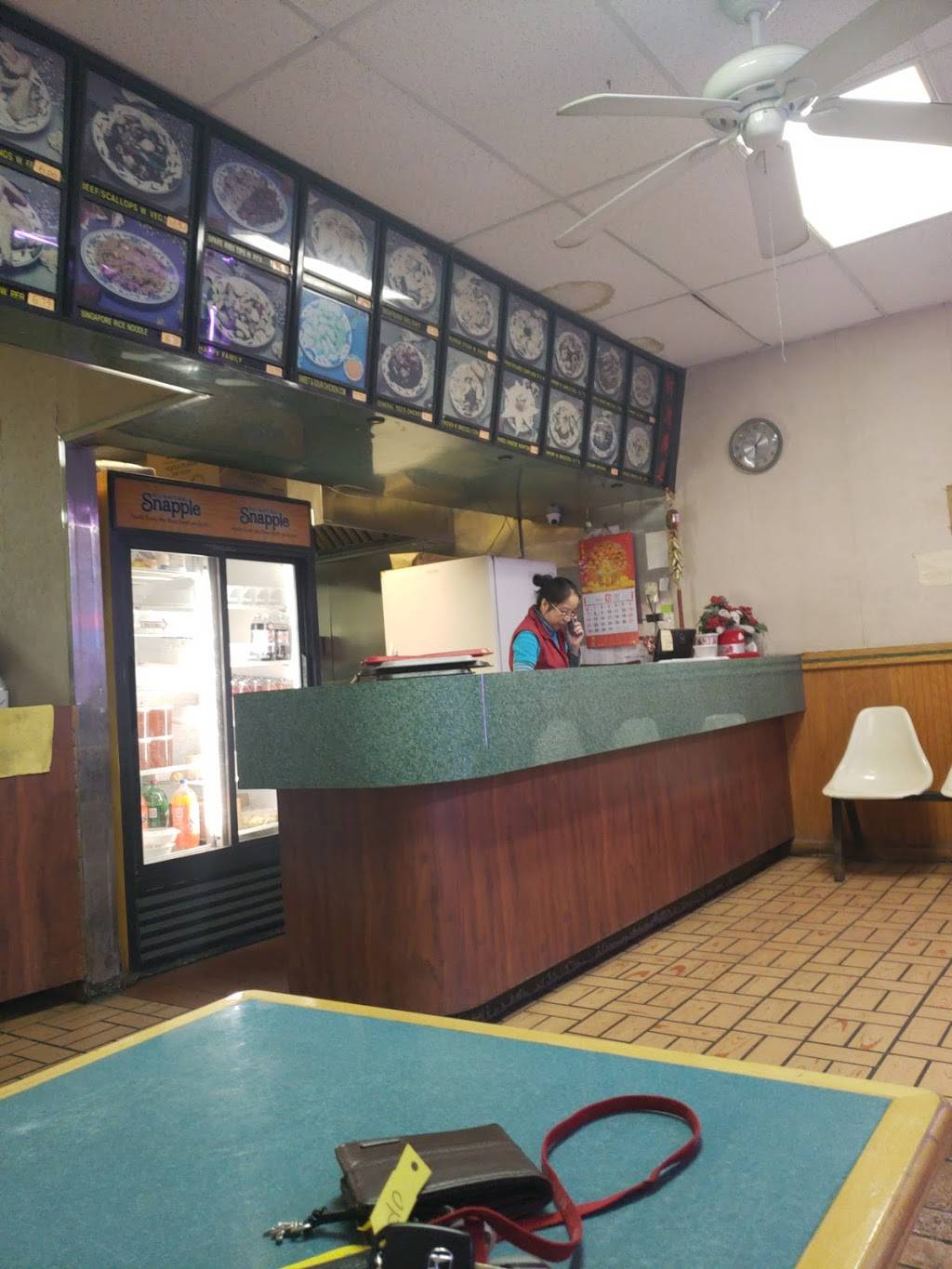 EVER GREEN | restaurant | 1511 N Dupont Hwy #15, New Castle, DE 19720, USA | 3023238886 OR +1 302-323-8886