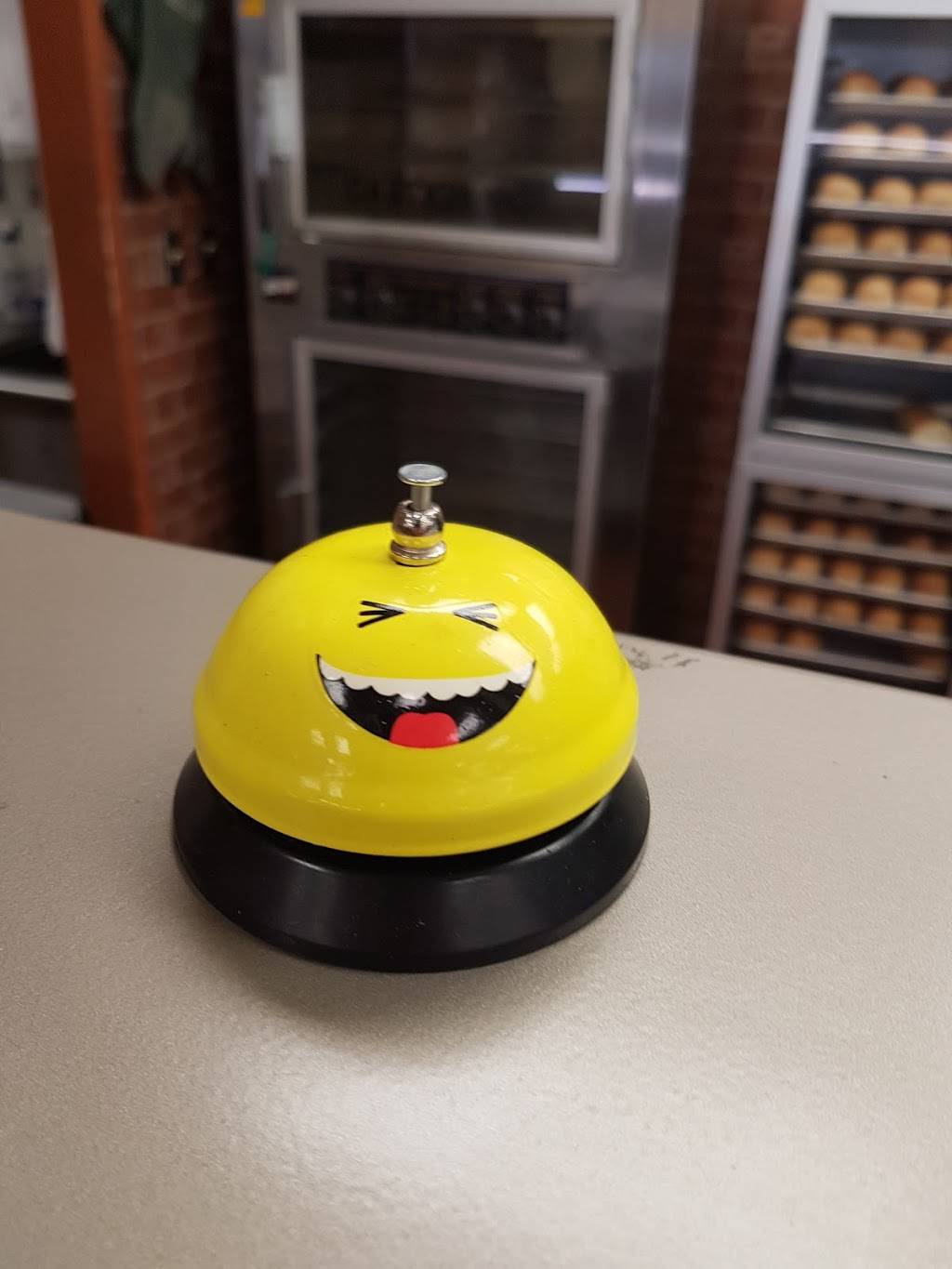 Subway | restaurant | 16921 Halfway Blvd, Hagerstown, MD 21740, USA | 3015823999 OR +1 301-582-3999