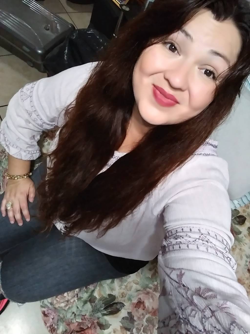 La Mano Tortilleria | restaurant | 9529 Garvey Ave, South El Monte, CA 91733, USA | 6263504229 OR +1 626-350-4229