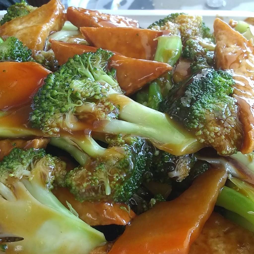 East China | restaurant | 1860 US-1, Rockledge, FL 32955, USA | 3216313292 OR +1 321-631-3292