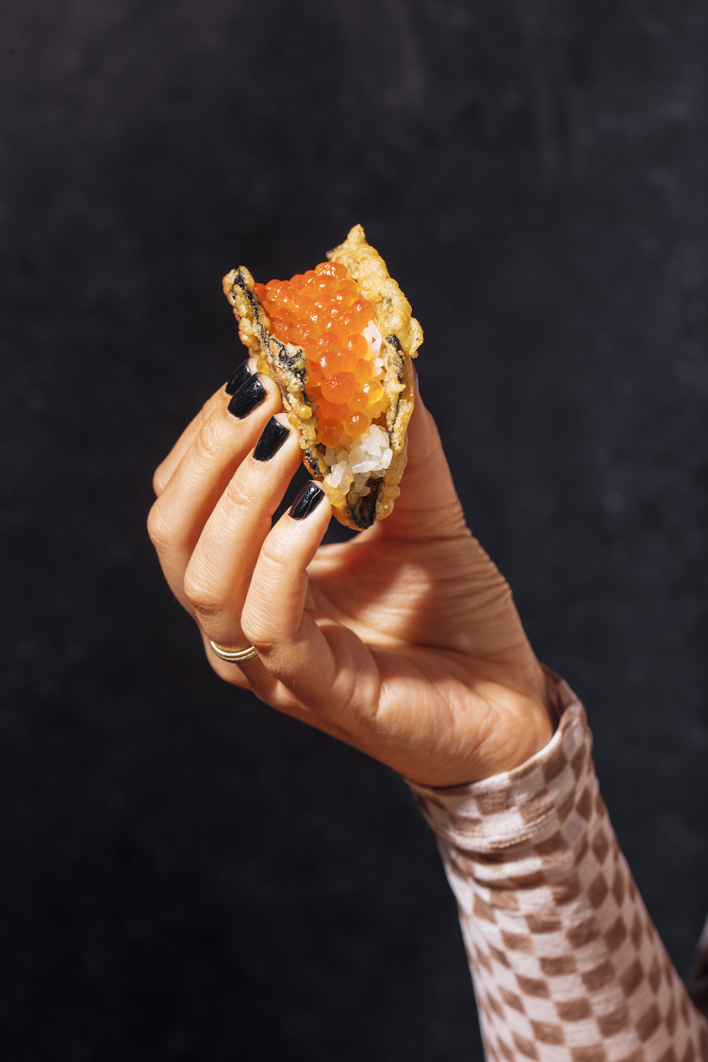 Kumi Brentwood | meal takeaway | 13050 San Vicente Blvd Suite 114 B, Los Angeles, CA 90049, USA | 3239431126 OR +1 323-943-1126