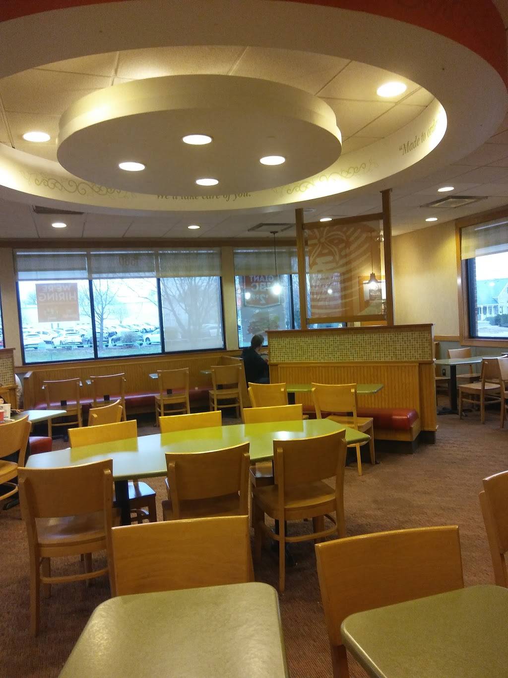 Wendys | restaurant | 1560 S Hamilton Cir, Olathe, KS 66061, USA | 9138297590 OR +1 913-829-7590