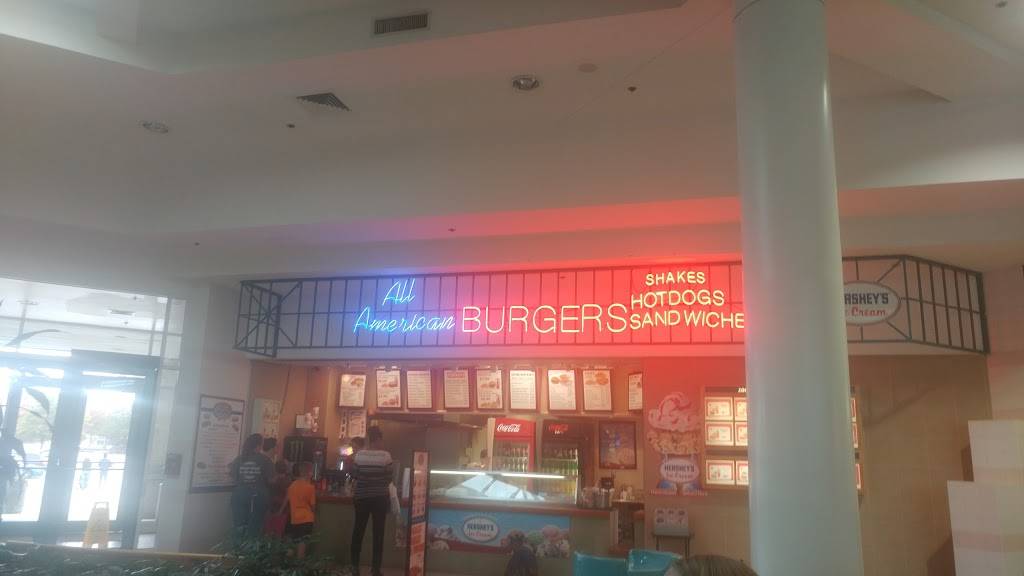 All American Burgers LLC | restaurant | 4200 Portsmouth Blvd, Chesapeake, VA 23321, USA | 7574880068 OR +1 757-488-0068