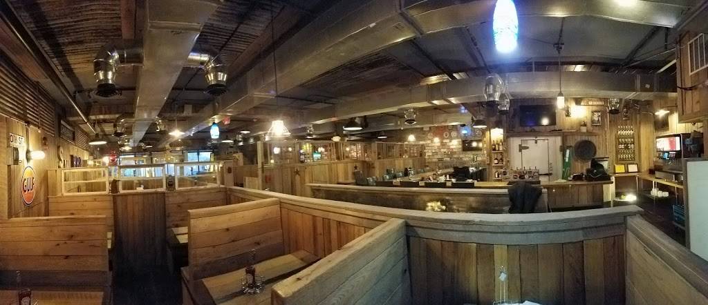 Smokin Willy BBQ | restaurant | 6102, 201 N Maple Ave, Purcellville, VA 20132, USA | 5404417081 OR +1 540-441-7081