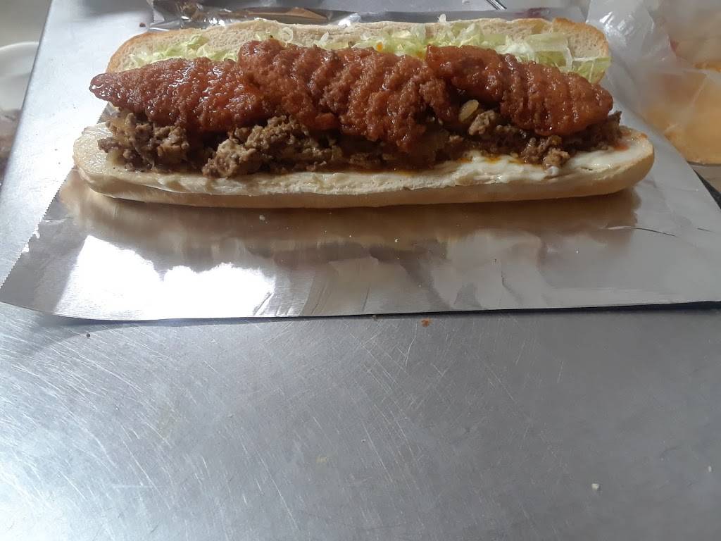 Mikes Steak House | restaurant | 3355 Bailey Ave, Buffalo, NY 14215, USA | 7168355636 OR +1 716-835-5636