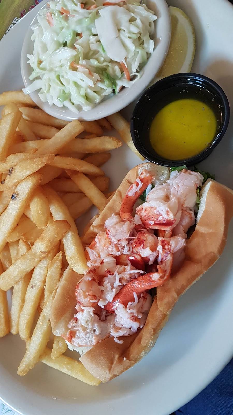 Noreaster | restaurant | 44 North St, Dover-Foxcroft, ME 04426, USA | 2075642122 OR +1 207-564-2122