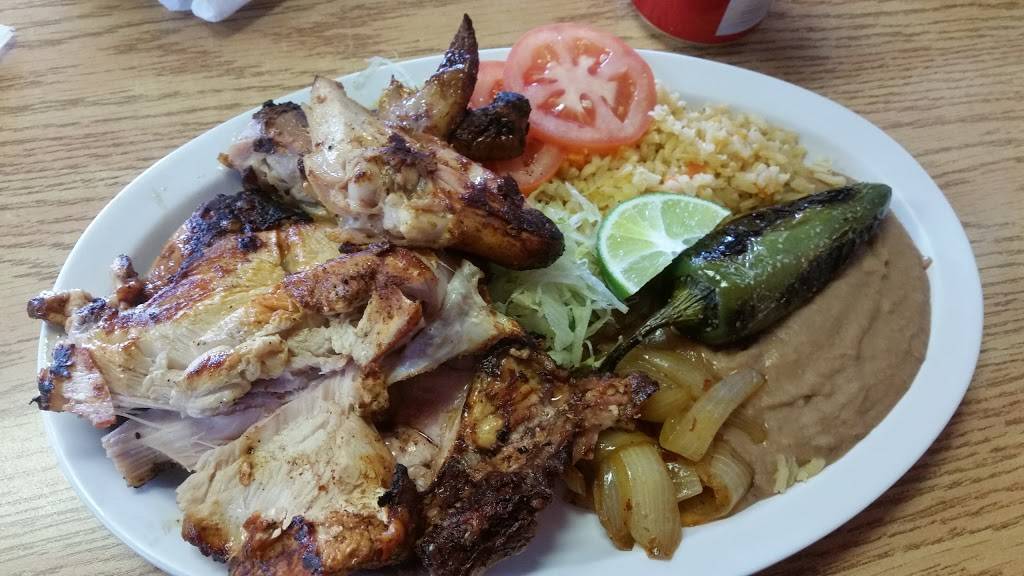 Tacos Y Mariscos El Amigo | restaurant | 3901 Nolensville Pike, Nashville, TN 37211, USA | 6158336434 OR +1 615-833-6434