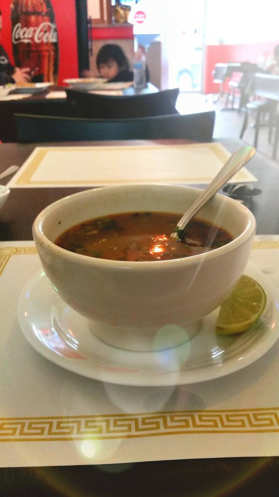 HIMALI KITCHEN | restaurant | 3536 Saw Mill Run Blvd, Pittsburgh, PA 15227, USA | 4122077802 OR +1 412-207-7802