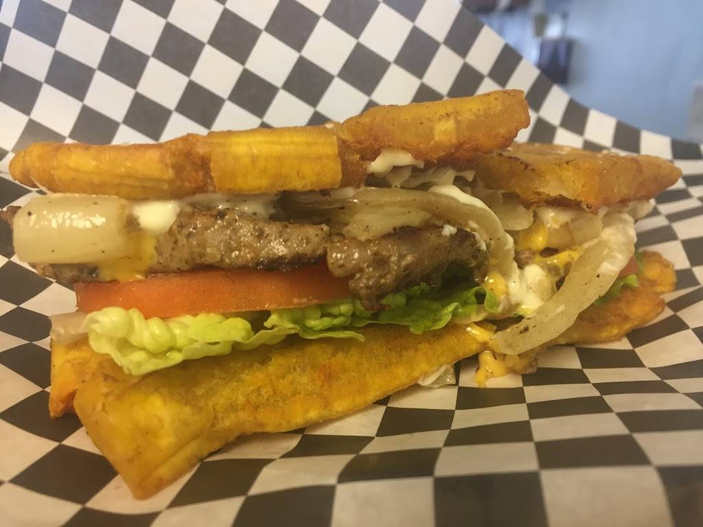 Pressed Latino Sandwich Shop & Cafe | cafe | 4845 Oakton St, Skokie, IL 60077, USA | 2242517649 OR +1 224-251-7649