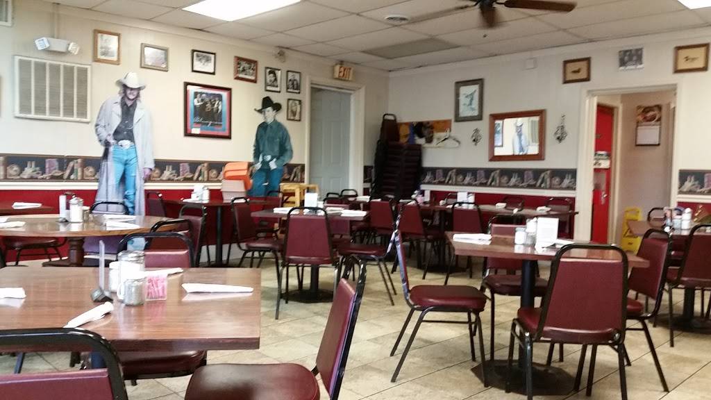 Mallards | restaurant | 3803 Dickerson Pike, Nashville, TN 37207, USA | 6158604211 OR +1 615-860-4211