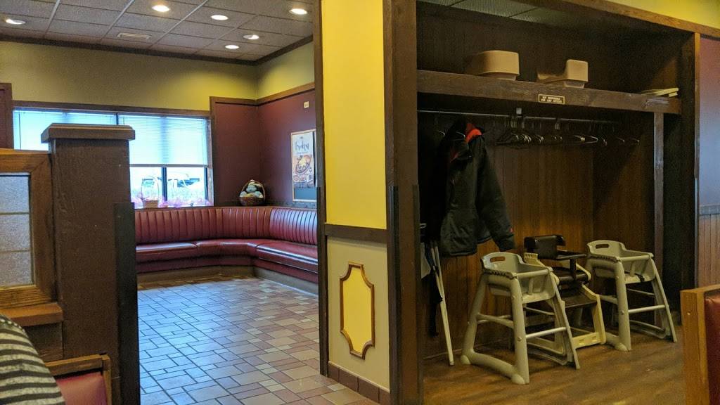 Kings Family Restaurants | restaurant | 2400 Leechburg Rd Suite 1000, New Kensington, PA 15068, USA | 7243392234 OR +1 724-339-2234