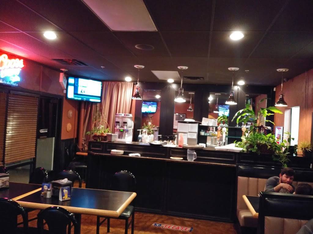 Manuels El Burrito Restaurant & Cantina | restaurant | 1145 State St, Clearfield, UT 84015, USA | 8018961166 OR +1 801-896-1166