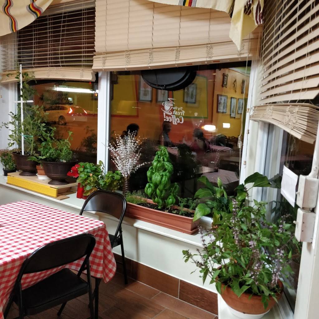 Lucys Market & Carry-Out (Ethiopian Restaurant) | restaurant | 3749 Cedar Ave, Minneapolis, MN 55407, USA | 6128863748 OR +1 612-886-3748