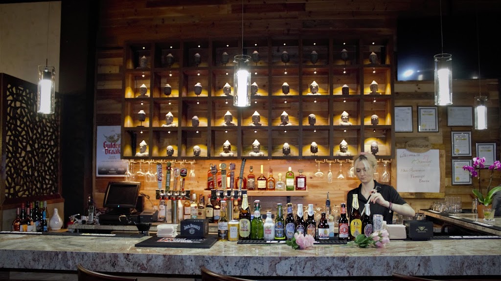 Inchins Bamboo Garden | restaurant | 17 E Boston St, Chandler, AZ 85225, USA | 4807864008 OR +1 480-786-4008