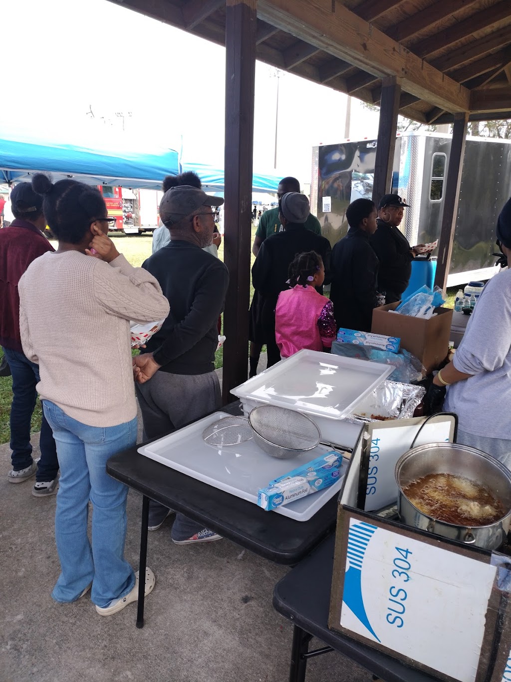 Sabados event space | restaurant | 3252 Lenox Ave, Jacksonville, FL 32254, USA | 8449996233 OR +1 844-999-6233