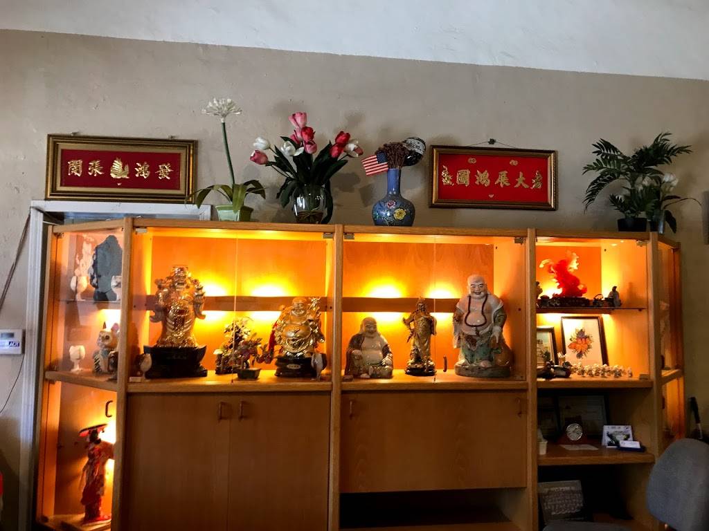 Uncle Chongs Chinese Restaurant | restaurant | 1707, 722 5th St, Orland, CA 95963, USA | 5308655521 OR +1 530-865-5521