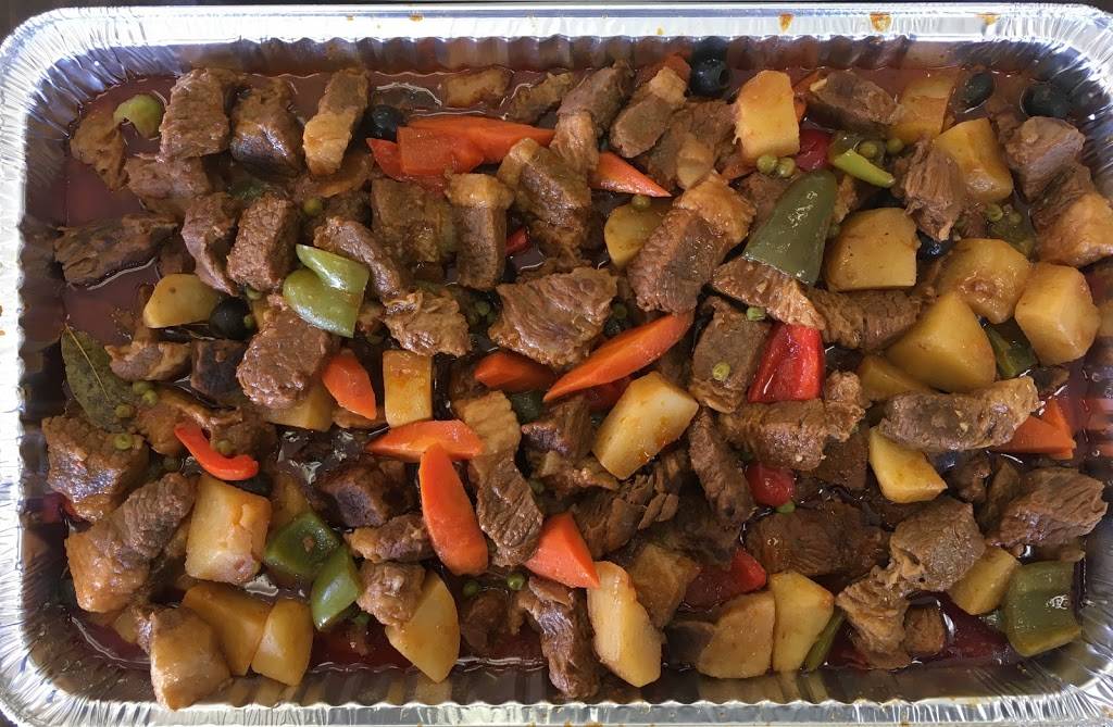 Cafe Manila | restaurant | 7351 Brentwood Blvd Suite B, Brentwood, CA 94513, USA | 9256267417 OR +1 925-626-7417