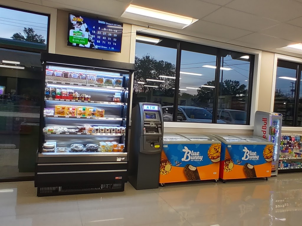 LOVELAND EXPRESS AND BIERMARKT | restaurant | 1617 OH-28, Loveland, OH 45140, USA | 5134444025 OR +1 513-444-4025