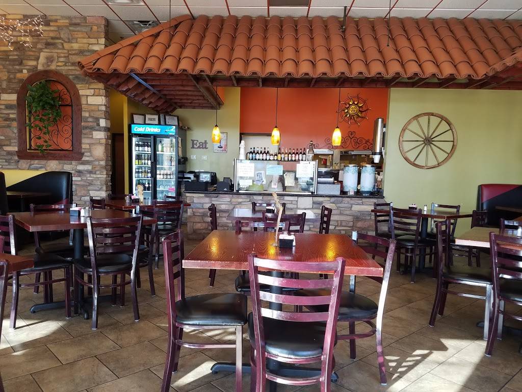 Morenos Mexican Grill | restaurant | 2100 S Gilbert Rd, Chandler, AZ 85249, USA | 4808551877 OR +1 480-855-1877
