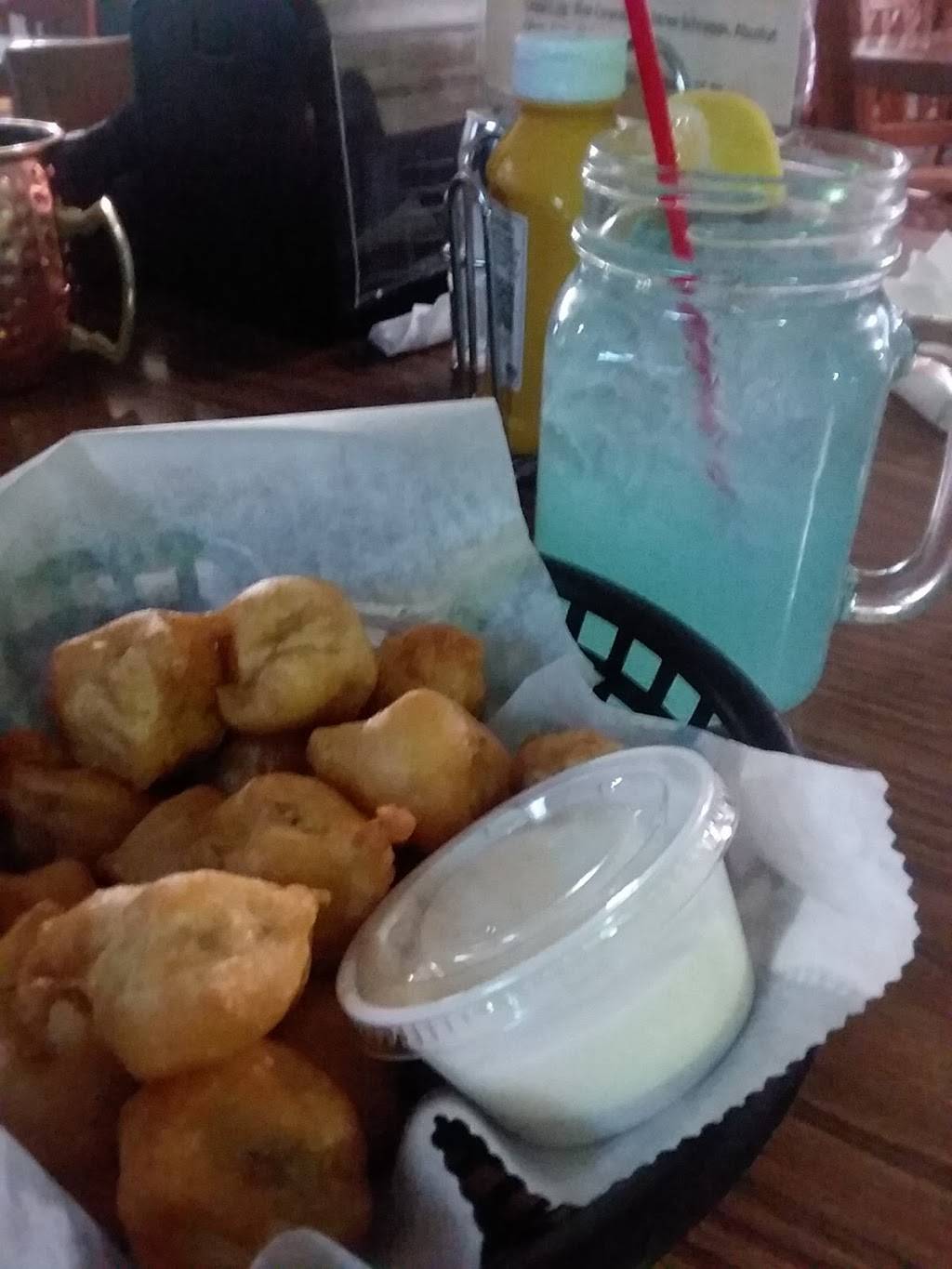 The Tipsy Cowboy Food and Spirits LLC | restaurant | 116 W Pinconning Rd, Pinconning, MI 48650, USA | 9898791551 OR +1 989-879-1551