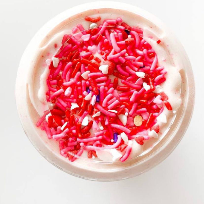 Glow Nutrition | restaurant | 4719 W Gate City Blvd Suite C, Greensboro, NC 27407, USA | 3369383818 OR +1 336-938-3818