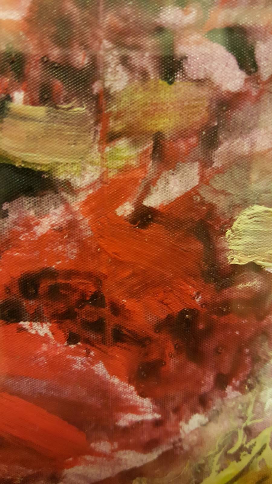 Monte Carlo Restaurant & Banquet | restaurant | 7258 Foothill Blvd, Tujunga, CA 91042, USA | 8183520199 OR +1 818-352-0199