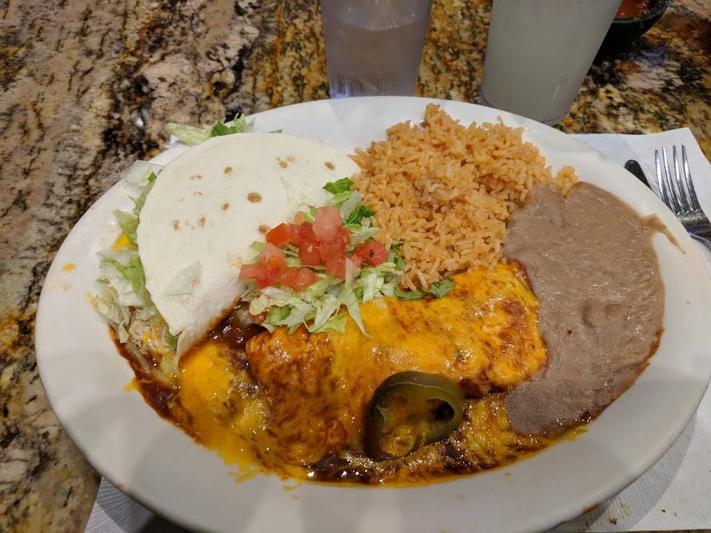 La Hacienda Draper | restaurant | 12434 Minuteman Dr, Draper, UT 84020, USA | 8015712737 OR +1 801-571-2737