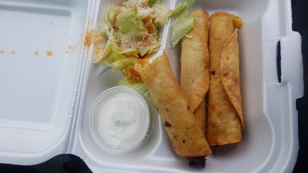 restaurante salvadoreño | restaurant | 469-483 E 1st Ave, Hialeah, FL 33010, USA | 3053848787 OR +1 305-384-8787