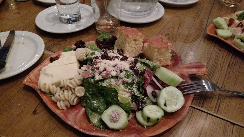 The Pub | restaurant | 7600 Kaighn Ave, Pennsauken Township, NJ 08109, USA | 8566656440 OR +1 856-665-6440